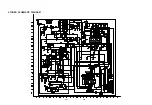 Preview for 32 page of LG LPX-M930A Manual