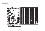 Preview for 36 page of LG LPX-M930A Manual