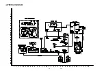 Preview for 37 page of LG LPX-M930A Manual