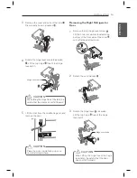 Предварительный просмотр 13 страницы LG LPXS30866D Owner'S Manual