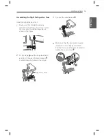 Предварительный просмотр 15 страницы LG LPXS30866D Owner'S Manual