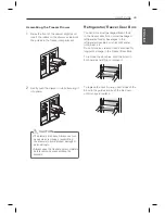 Предварительный просмотр 39 страницы LG LPXS30866D Owner'S Manual