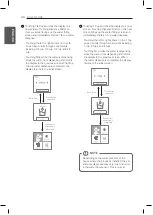 Предварительный просмотр 30 страницы LG LPXS30886D Owner'S Manual