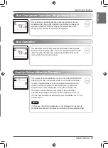 Preview for 13 page of LG LQN120HV4 Owner'S Manual