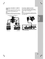 Предварительный просмотр 17 страницы LG LRA-516 Owner'S Manual