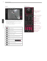 Предварительный просмотр 40 страницы LG LRA3040N-NH Owner'S Manual