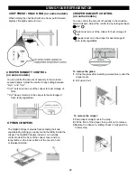 Preview for 24 page of LG LRBC20512 Series Owner'S Manual