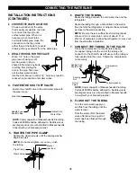 Preview for 32 page of LG LRBC20512 Series Owner'S Manual