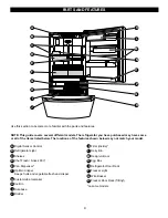 Preview for 9 page of LG LRBC22544 User Manual