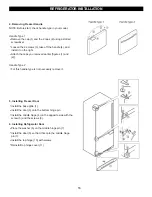 Предварительный просмотр 18 страницы LG LRBC22544 User Manual