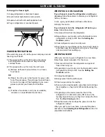 Preview for 31 page of LG LRBC22544 User Manual