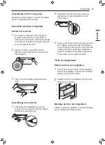 Предварительный просмотр 69 страницы LG LRBCC1204 Series Owner'S Manual