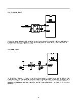 Предварительный просмотр 21 страницы LG LRBN2051 Series Service Manual