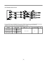 Предварительный просмотр 24 страницы LG LRBN2051 Series Service Manual