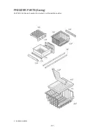 Предварительный просмотр 37 страницы LG LRBN2051 Series Service Manual