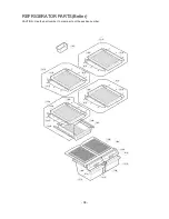 Предварительный просмотр 38 страницы LG LRBN2051 Series Service Manual