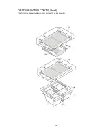 Предварительный просмотр 39 страницы LG LRBN2051 Series Service Manual