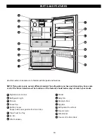 Preview for 10 page of LG LRBN2051 Series User Manual