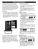 Preview for 20 page of LG LRBN2051 Series User Manual