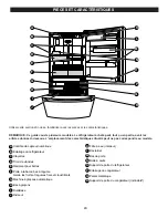 Предварительный просмотр 43 страницы LG LRBN2051 Series User Manual