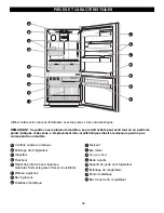 Предварительный просмотр 44 страницы LG LRBN2051 Series User Manual