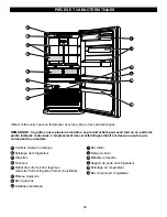 Preview for 45 page of LG LRBN2051 Series User Manual