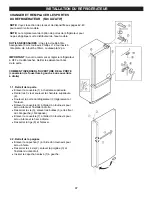 Preview for 47 page of LG LRBN2051 Series User Manual