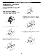 Предварительный просмотр 49 страницы LG LRBN2051 Series User Manual