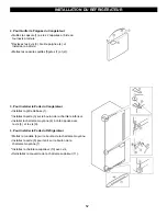 Предварительный просмотр 52 страницы LG LRBN2051 Series User Manual