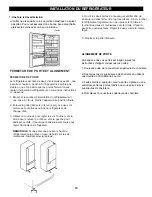 Предварительный просмотр 53 страницы LG LRBN2051 Series User Manual