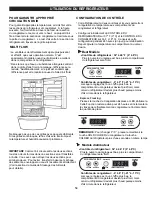 Предварительный просмотр 54 страницы LG LRBN2051 Series User Manual