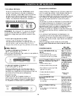 Предварительный просмотр 55 страницы LG LRBN2051 Series User Manual