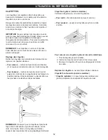 Preview for 57 page of LG LRBN2051 Series User Manual