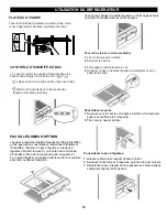 Preview for 58 page of LG LRBN2051 Series User Manual