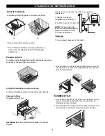 Preview for 61 page of LG LRBN2051 Series User Manual