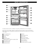 Preview for 78 page of LG LRBN2051 Series User Manual