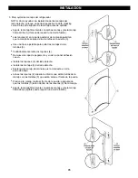 Предварительный просмотр 85 страницы LG LRBN2051 Series User Manual