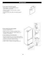 Предварительный просмотр 86 страницы LG LRBN2051 Series User Manual