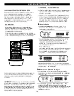 Предварительный просмотр 88 страницы LG LRBN2051 Series User Manual