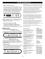 Предварительный просмотр 89 страницы LG LRBN2051 Series User Manual