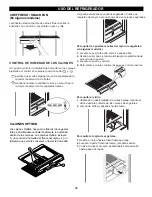 Preview for 92 page of LG LRBN2051 Series User Manual