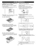 Preview for 93 page of LG LRBN2051 Series User Manual