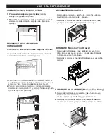 Предварительный просмотр 94 страницы LG LRBN2051 Series User Manual