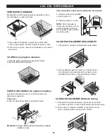 Предварительный просмотр 95 страницы LG LRBN2051 Series User Manual