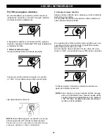 Preview for 97 page of LG LRBN2051 Series User Manual