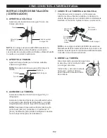 Предварительный просмотр 102 страницы LG LRBN2051 Series User Manual