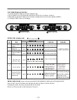 Предварительный просмотр 17 страницы LG LRBN20512WW Service Manual