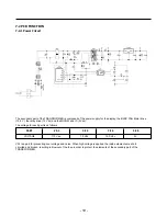 Предварительный просмотр 19 страницы LG LRBN20512WW Service Manual