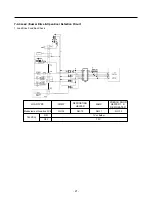 Предварительный просмотр 21 страницы LG LRBN20512WW Service Manual