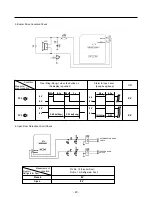 Предварительный просмотр 23 страницы LG LRBN20512WW Service Manual